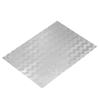 Pepperl+Fuchs OFR-MCS-A4 Reflective tape A4 (297 mm x 210 mm)
