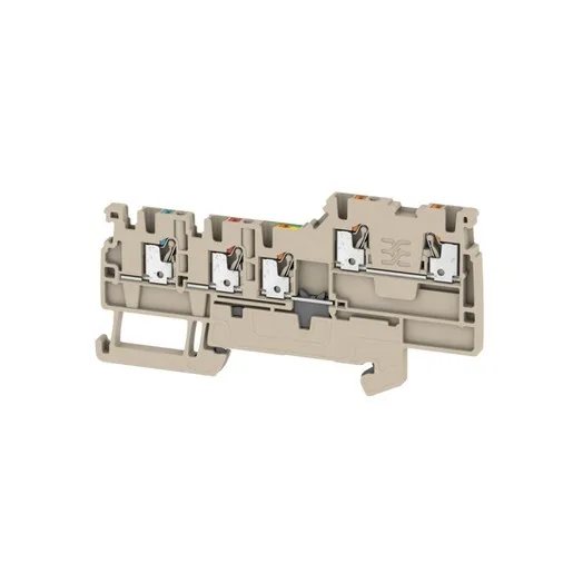 Weidmüller AIO22 1.5 SI-PE