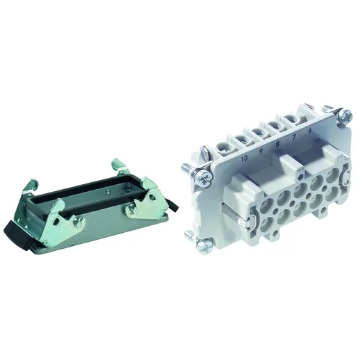 Lappkabel 75009642