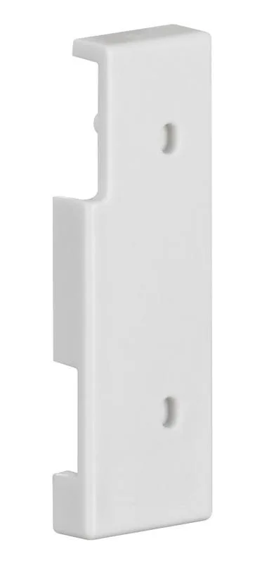 Leuze MSI-SD-COVER Kapak