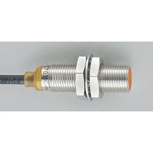 Ifm Electronic IFB3004BAPKG/2M/PUR