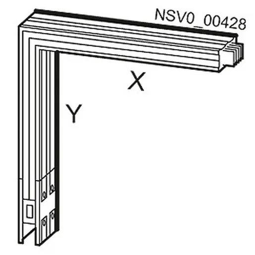 Siemens BVP:261885