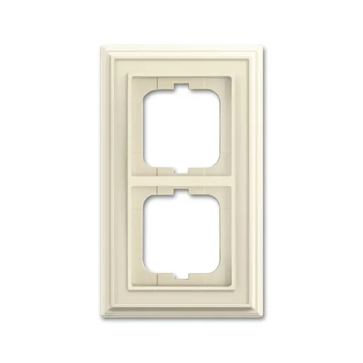Busch-Jaeger 1722-832-500