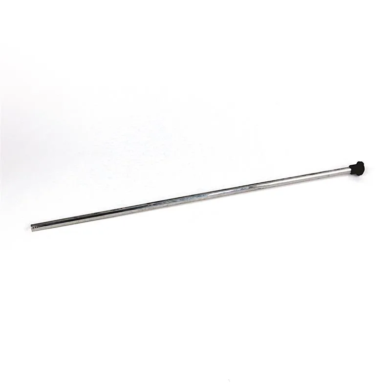 Allen Bradley 140M-C-DSL Extension Shaft - Long