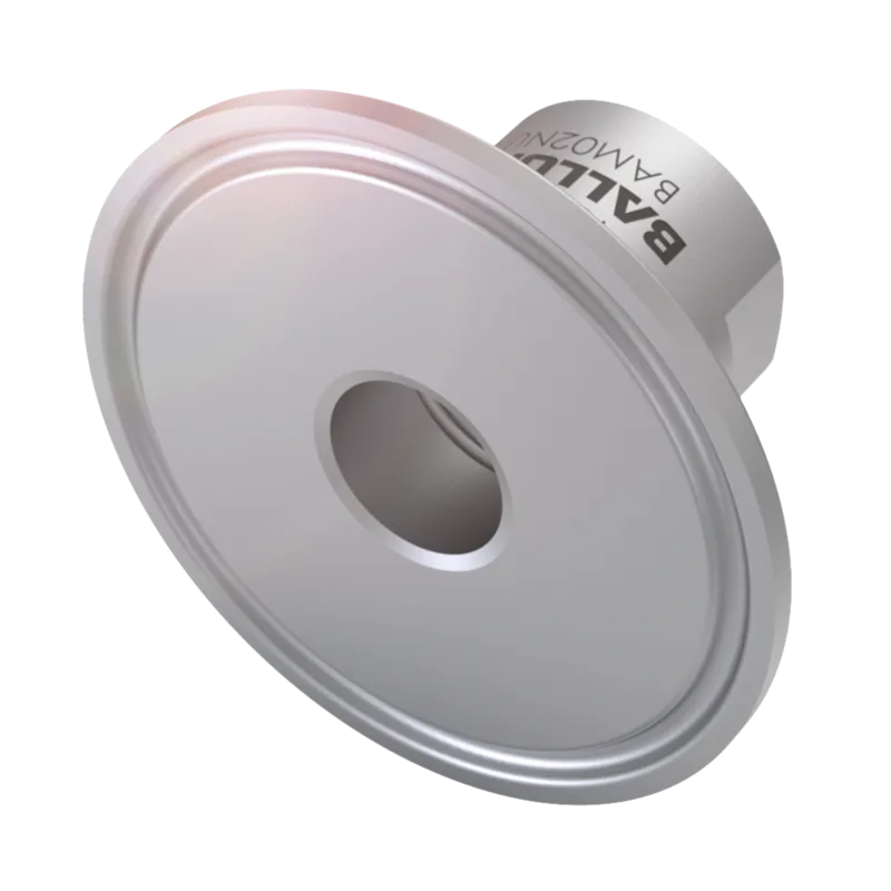 Balluff BAM AD-CS-013-1G2/D64-TRI-5 Adaptör