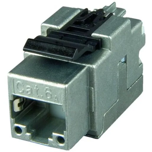 Telegärtner J00029A0077