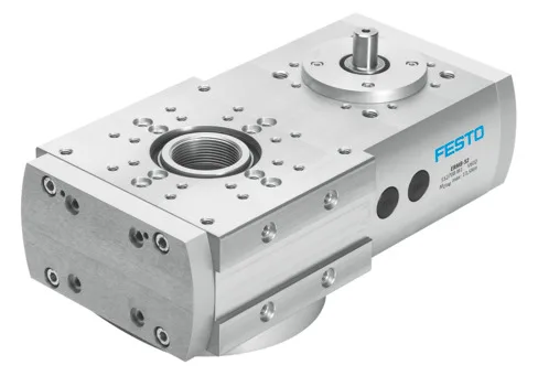 Festo ERMB-32 Döner modül