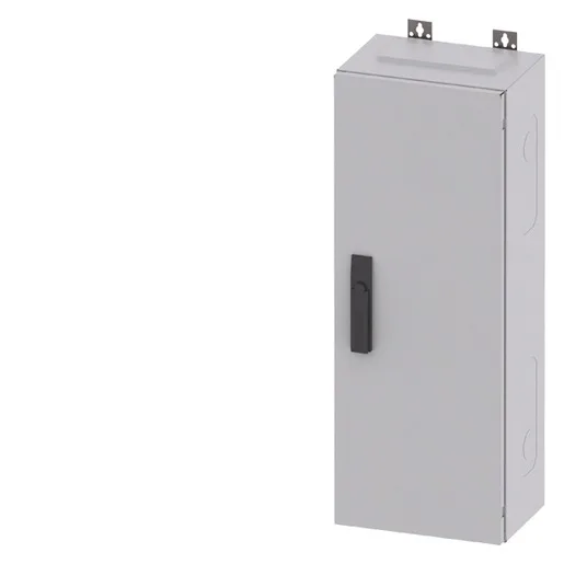 Siemens 8GK1102-3KK12