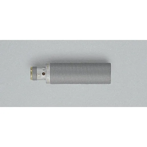 Ifm Electronic IGK3008UBPKG/K1/SC/US-104