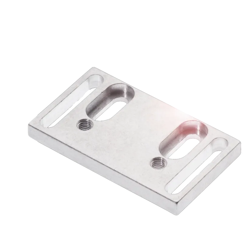 Balluff BES Q40-HW-1 Evrensel braketler