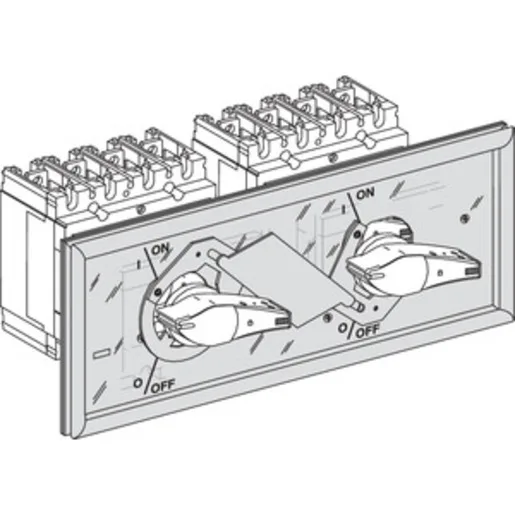 Schneider Electric 31073