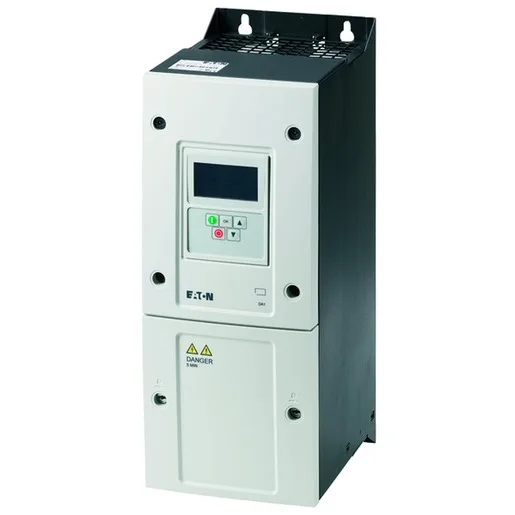 Eaton Electric DA1-34046FB-B55C