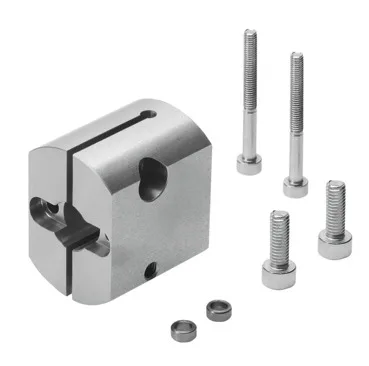 Festo HAPG-20 Adaptör Takımı