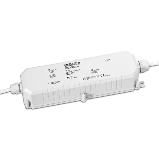 Vossloh 186105