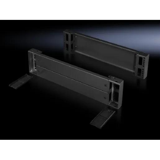 Rittal TS 8602.980