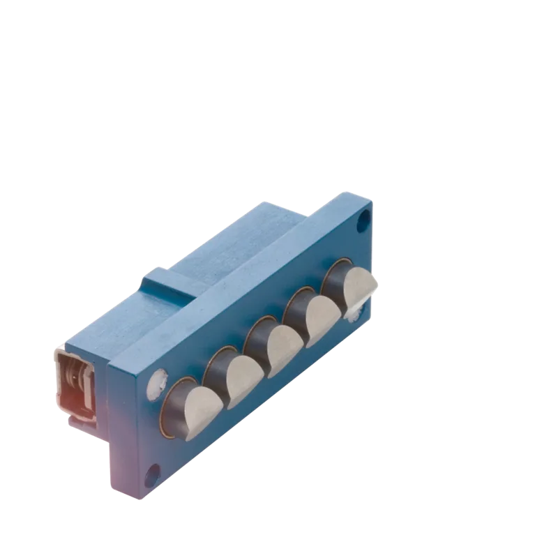 Balluff BNP 23-03-D12-61-A-01 Kamlar ve kam rayları