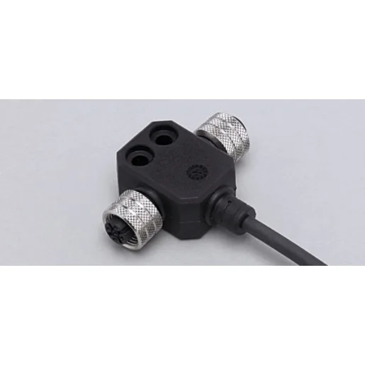 Ifm Electronic ZDO2H040MSS0005H05
