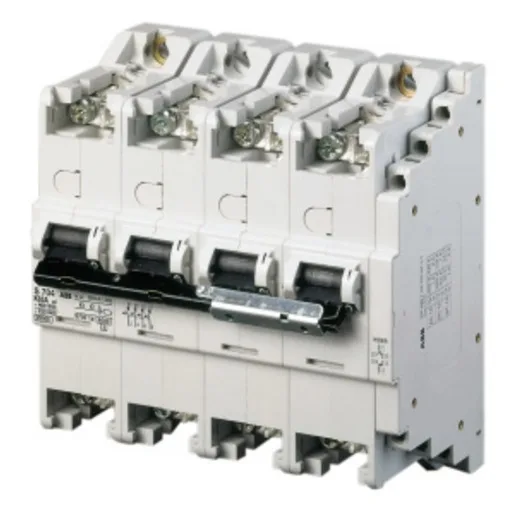 ABB S704-E35H2WR