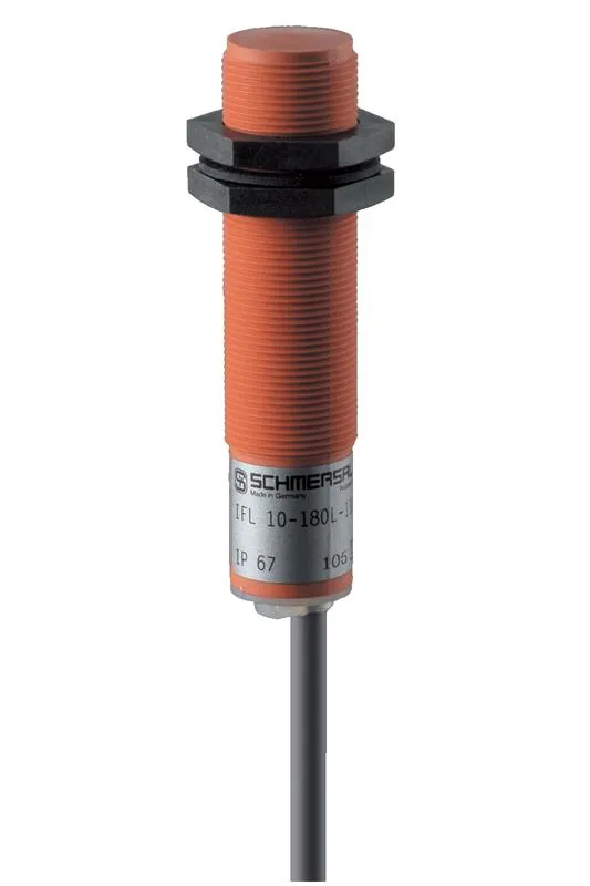 Schmersal IFL 10-180L-11P