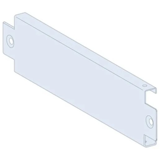 Schneider Electric 08720