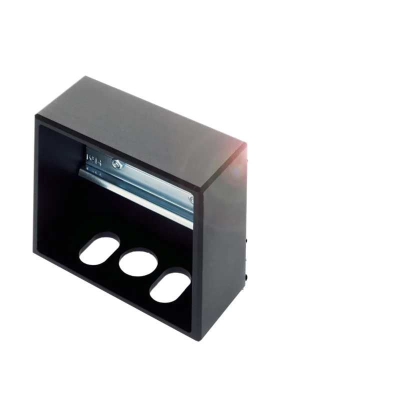 Balluff BAM PC-AE-002-1 Koruyucu dış gövde