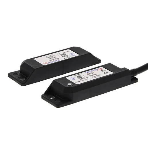 Omron F3S-TGR-NLPC-20-02