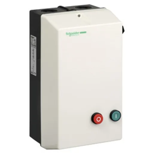 Schneider Electric LE4D09P7