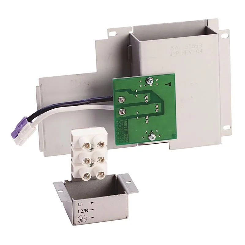 Allen Bradley 1609-HDK1 UPS Accessory