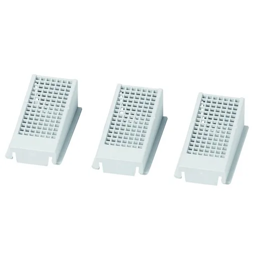 Eaton Electric NZM2-XIPA