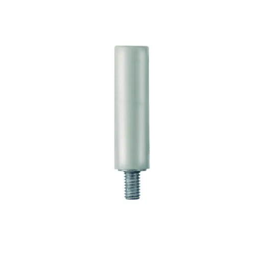 Weidmüller STB 21.6/IH/DB WTL6/3