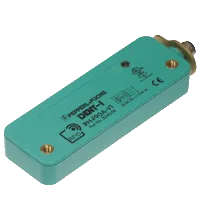 Pepperl+Fuchs IPH-F90A-V1 LF RFID read/write device for IDENTControl