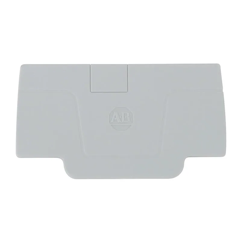 Allen Bradley 1492-EBP3 Terminal Block