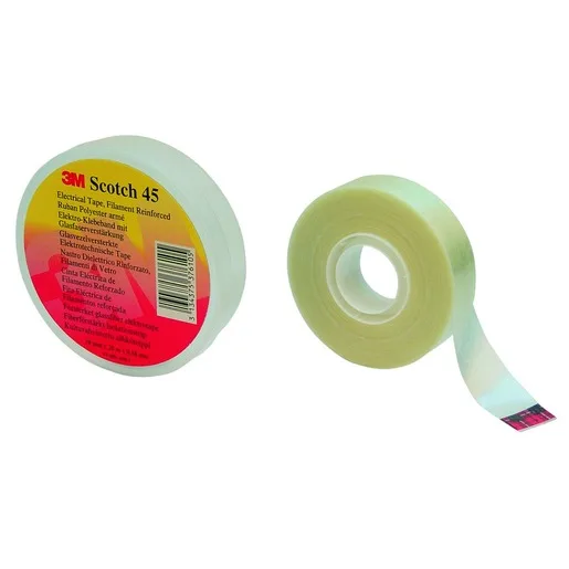 3M ET4525x55