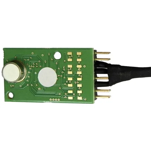 Dimplex AQDL 50-2