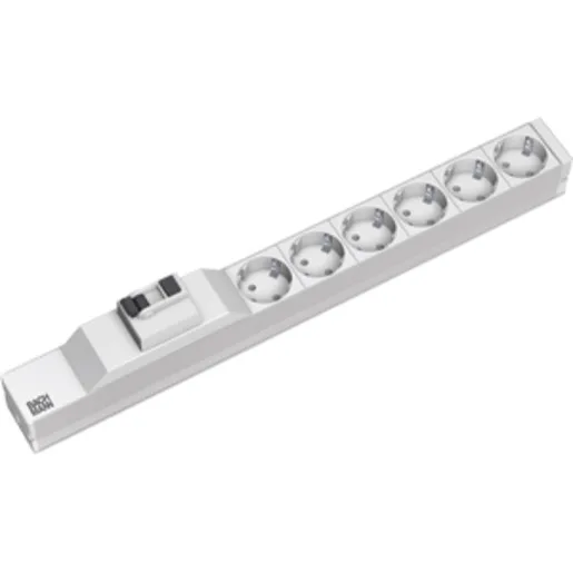 Bachmann 333.411