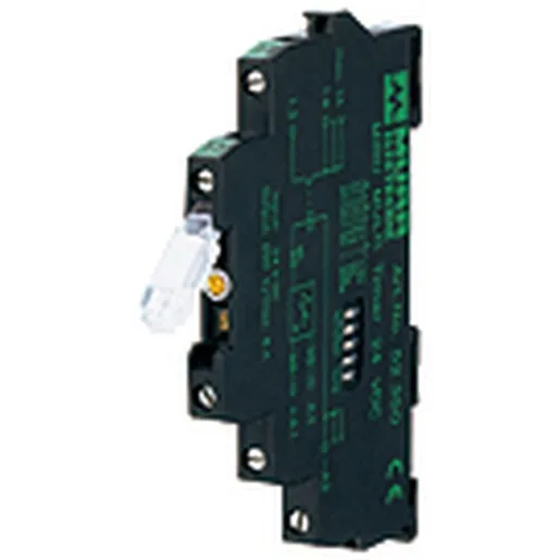 Murrelektronik 52320