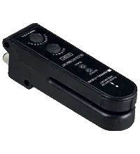 Pepperl+Fuchs GLD3-RT/95/147 GLD3 series