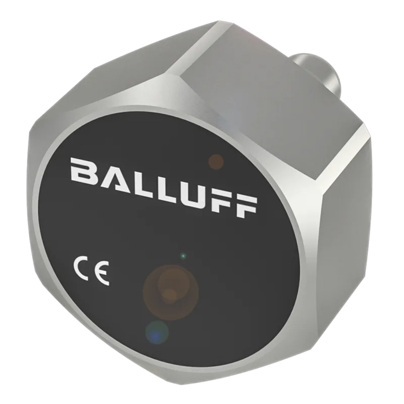 Balluff BIS M-143-02/A-T6-SA3 HF veri taşıyıcıları (13,56 MHz)