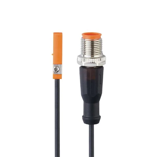 IFM MKT3020BBPKG/A/0,3M/ZH/US T-slot silindir sensör