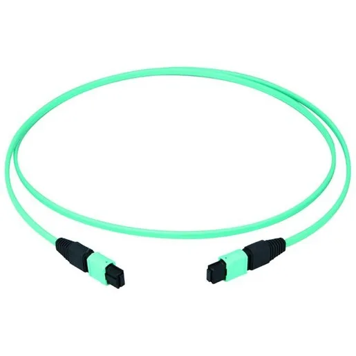Telegärtner L00833A0005