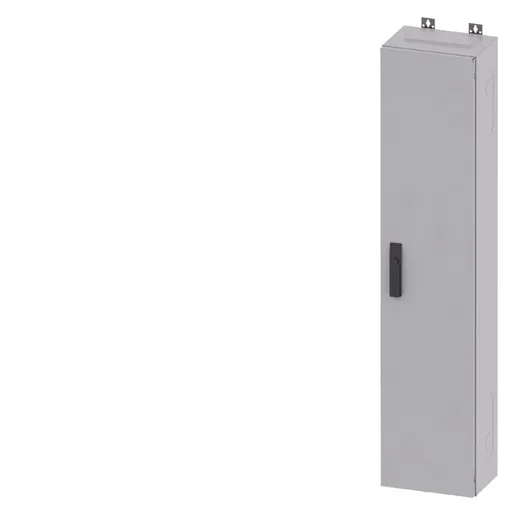 Siemens 8GK1102-7KK12