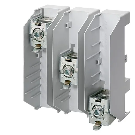 Siemens 8US1941-2AA03