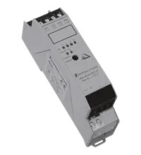 Pepperl+Fuchs VBA-4E-KE1-Z KE1 switch cabinet module, 4 inputs