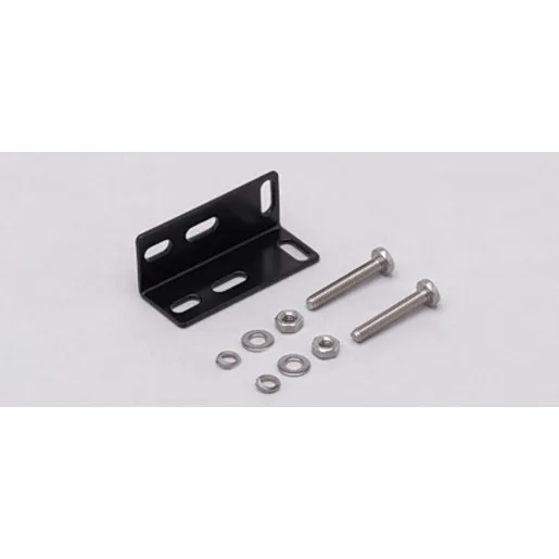 Ifm Electronic ANGLE BRACKET OU