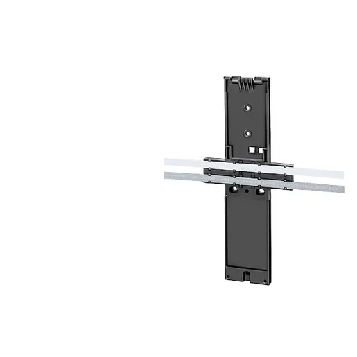 Siemens 3RK1902-0AP00