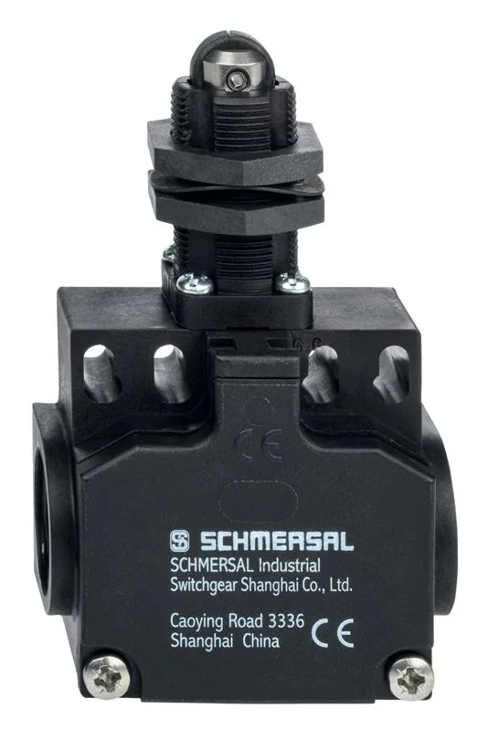 Schmersal T4R 256-20Z