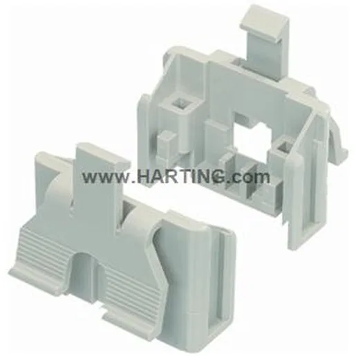 Harting Deutschland 09 33 000 9987
