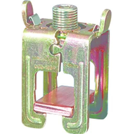Hensel KS 240 V