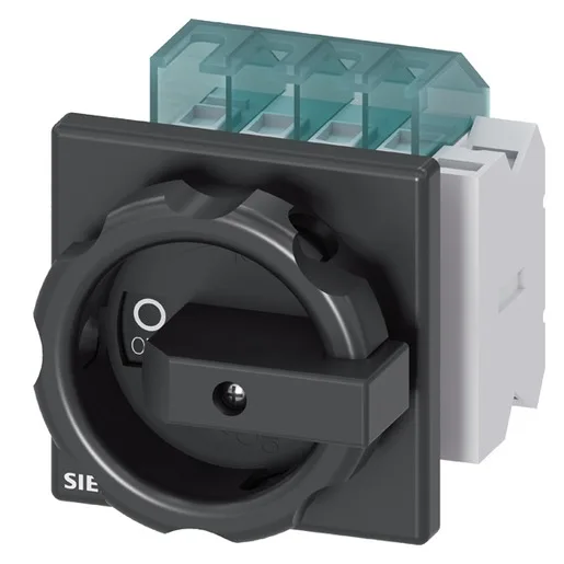 Siemens 3LD2003-1TP51