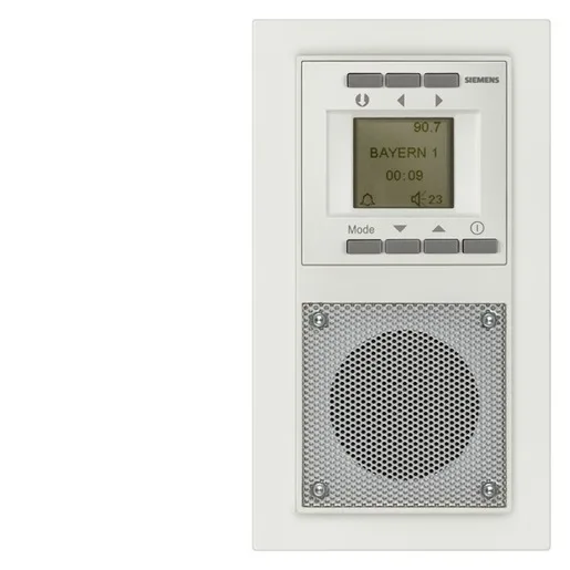 Siemens 5TC1060